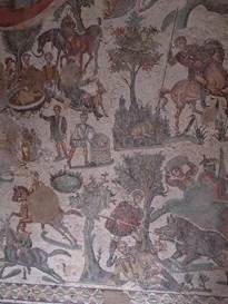 Description: F:\2018okt\photo\20181021mosaic1\21a.jpg