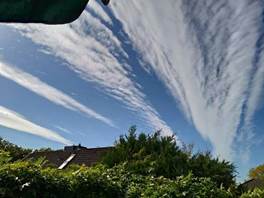 Description: G:\2018okt\photo\20181001\5a.jpg