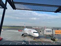 Description: G:\2018okt\photo\20181016\9a.jpg