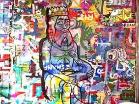 沒有自動替代文字。