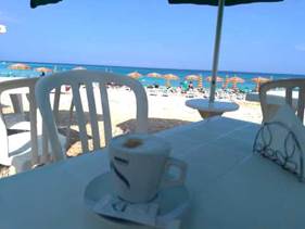 Description: F:\2018okt\photo\20181019hcastellammare\1a.jpg