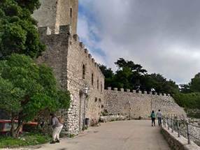 Description: G:\2018okt\photo\20181019e巷道\4a.jpg