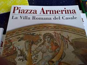Description: G:\2018okt\photo\20181021mosaic1\3a.jpg