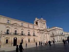 Description: F:\2018okt\photo\20181022szrakusabduomo\1a.jpg