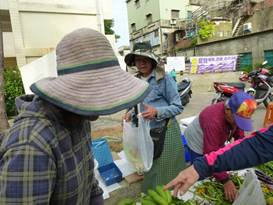 Description: G:\2018mai\photo\20180506\P1240651a.JPG