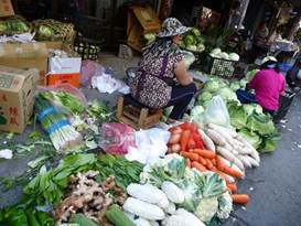 Description: G:\2018mai\photo\20180501\P1240579a.JPG