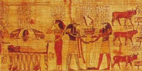 http://www.taiwannet.de/yinyanglogy/amun-re02/amun-r2.jpg