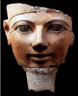 http://www.taiwannet.de/yinyanglogy/amun-re02/amun-r4.jpg