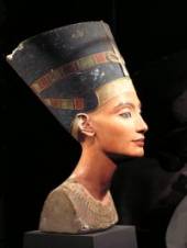 http://www.taiwannet.de/yinyanglogy/amun-re02/amun-r5.jpg