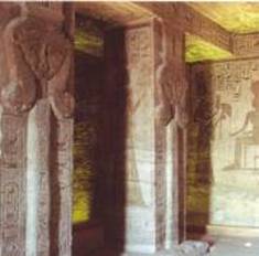 http://www.taiwannet.de/yinyanglogy/amun-re02/amun-r18.jpg