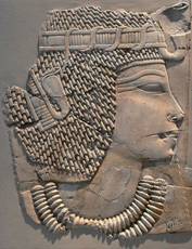Amenhotep_III