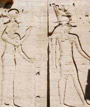 http://www.taiwannet.de/yinyanglogy/amun-re02/amun-r10.jpg