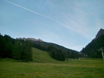 264026_140527189355736_6441149_n