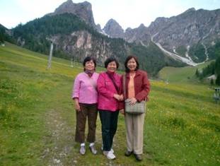 263026_140527289355726_4232276_n