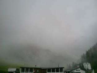 270143_140528236022298_3045437_n