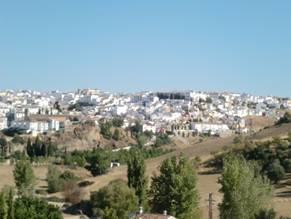 andalusien 026a