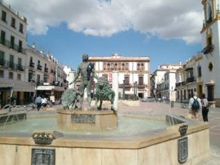 andalusien 070