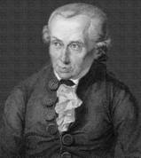 kant