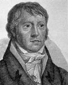 hegel