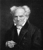 schopenhauer