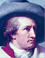 http://www.taiwannet.de/goethe.GIF