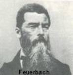 Feuerbach1