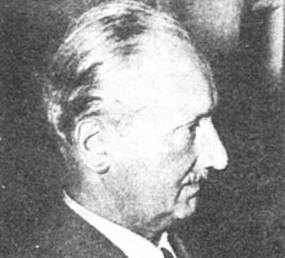 heidegger.jpg