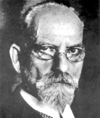 Husserl.jpg