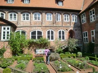 osternl&uuml;neburg 035a.jpg