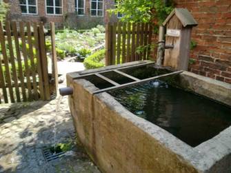 osternl&uuml;neburg 031a.jpg