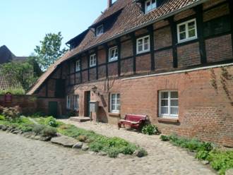 osternl&uuml;neburg 038a.jpg