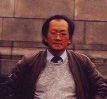 Unbenannt-Scannen-04 (2)