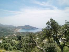 http://www.taiwannet.de/kreta49.jpg
