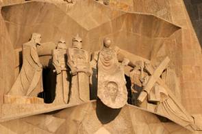 sagrada-familia08