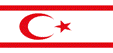 Turkish_Republic_of_Northern_Cyprus