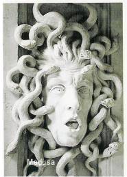 http://www.taiwannet.de/yinyanglogy/perseus%20and%20medusa/perseu4.jpg