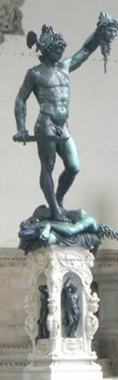 http://www.taiwannet.de/yinyanglogy/perseus%20and%20medusa/perseu5.jpg