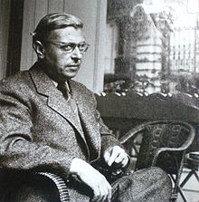 220px-Jean-Paul_Sartre_FP.jpg