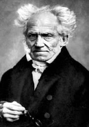 schopenhauer2.jpg