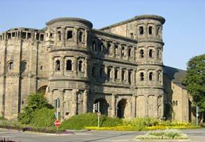 trier