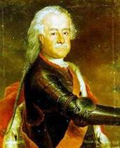 Leopold_I%2C_Prince_of_Anhalt-Dessau
