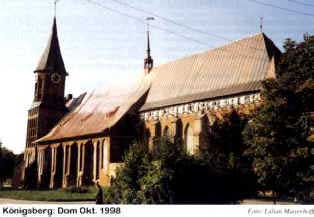 kokirche_dom1998