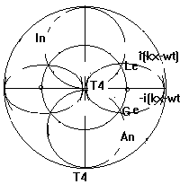 T4.gif (1950 Byte)